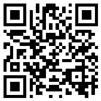 QR Code for 38qJm8a4YTaN2N754xcQNdPskgEd7kL1da
