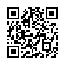QR Code for 38qJuQGDHDfpXxGn4tdZgQHztx1LXTdGSa