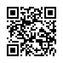 QR Code for 38qKGcadbAdMVWTMgrA3TxUPrhersQD97o