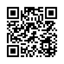 QR Code for 38qKXddsdUcSpfN3MVXBmfbX8eYuahe8E4