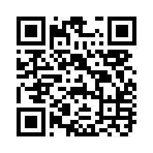 QR Code for 38qKeks28p84bJWscGobXHuMmiRWr63oX5
