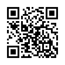 QR Code for 38qKwvQgNHsSZ1jzCz7PrrABSVXRPaHTdw