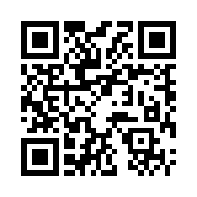 QR Code for 38qKyq3goejefcFBMEXV3XdA97JM3HX8n4