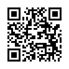 QR Code for 38qL5eXxkiXko4sJCokjVkeApUeuSbcY21