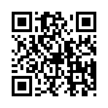 QR Code for 38qLP4kmfNutJJvjbDvbZcyBk5NJGqX7fM