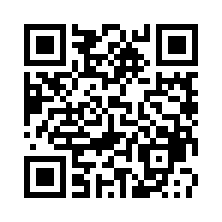 QR Code for 38qLSymh2MTGyqMHpuVwnDWwZCA8xvtSWa