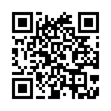 QR Code for 38qLXP65NDCHUz4fh6m3NiyRkpAX2MSLbL