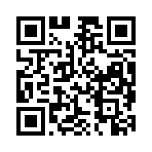 QR Code for 38qLhVRqAxicFaty1PC1X5Ch2nDwwAzXmN