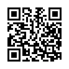 QR Code for 38qLkQBCah4FysuHbD22f3fxgpRXhuWGGM