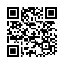 QR Code for 38qM4ScVKoo6Hh2LrQAp8gY94XMiToivD3