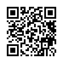 QR Code for 38qM7Cmo3MjJEpkqaA3iAmdPsC15dR4tXi