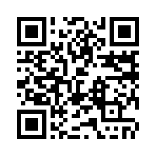 QR Code for 38qMF56zrPSWmEd6VSFGoDVp9HyZ53mSAa