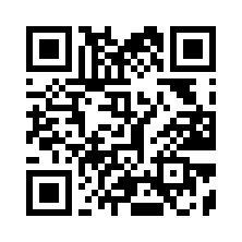 QR Code for 38qMSC2huv9noDiD1THUhVBVQDxwC3yNSm