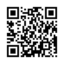 QR Code for 38qMYaWwPF6MVpPeiU54AGCCmrtCy2maKG