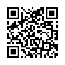 QR Code for 38qMahRuZDQWQGfYsmrsPM5m3veSMgq47w
