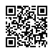 QR Code for 38qMoWErbJV9QrPdLT5RxecPrMy5EL9CLj