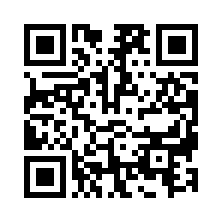 QR Code for 38qMp6fydXxZDRcx5fWuF8F7zwsFMZ2HU3