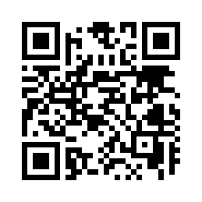 QR Code for 38qMpWqTZYSuhapDdBkPreapNcYxMign1s