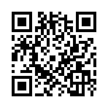 QR Code for 38qN4R9RwqiAFJqKfBAE2pVdEX8AVRhxbk