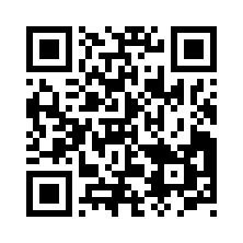 QR Code for 38qNULthzX66aLKwWFTHdzTP5SamtLPwEg