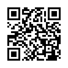QR Code for 38qNUoFguJna9PV2kNbbDDF8JmjMm8Ky1B