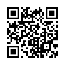 QR Code for 38qNXgf2ay91cRZT4kch33aDYrHyjjkibJ