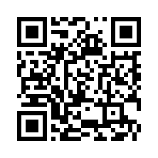 QR Code for 38qNmFR3i4W9yPyFUFz5FKBUvk4R5etvpi