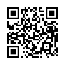 QR Code for 38qNovM9NKyVxaeqeAKJDvHV5nduouWh6E
