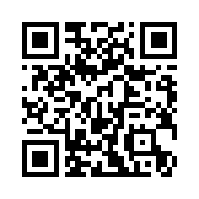 QR Code for 38qP9JR6BViunZ63T8v8uoDq4HY8vZQSWP