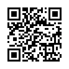 QR Code for 38qPBqXUXJBicj6ohb5GrGEAzRmX98L9Mb