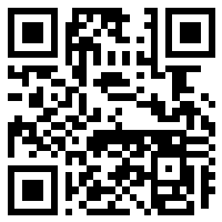 QR Code for 38qPGS1TVtm5EBjbjCapWWuDDeJ26RegB3
