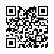 QR Code for 38qPP6WMsuU1b7R18Xd7w6SyiXGA6jJKCS