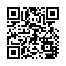 QR Code for 38qPVhSwufHCDLnnAwpnUdy82yaudZL1TS