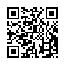 QR Code for 38qPYLzPSiyRVFD8GLUKBmYBt5TrrLK1Xf
