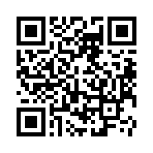 QR Code for 38qPbSCEfRNMSpmQfkDY77fWMpU5xmSuGL