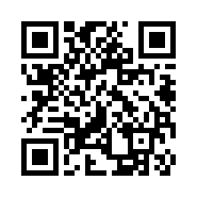 QR Code for 38qPg9LGCGqkdQbRuRnDkC9sgw8RTKSBoF