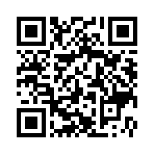 QR Code for 38qPqWfcbYCvMo2eLHn9tfDZhJCWrDvtb8