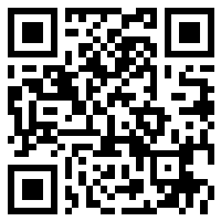 QR Code for 38qQB5F4ooZS2NtHVGYtWddRJnkf3Si9SW