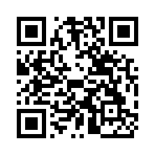 QR Code for 38qQZVTvDYyEmCggFSFhje8aQwZS1KXKhz