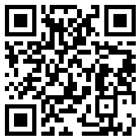 QR Code for 38qQbXZHMLQbavykJMdrTDs44Nc7gCNHgW
