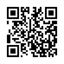 QR Code for 38qQpCMYD5YSVDeNyYHeHaX58r5kcWCmap