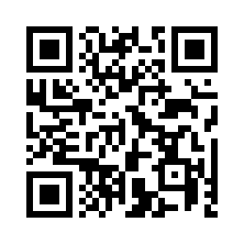 QR Code for 38qQrqH3k6zZJivjpBEpAX3PVCmLsogLrk