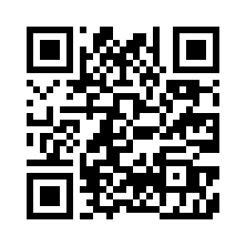 QR Code for 38qQsrqEE42F6DC7Ywk5sKVwf32eaAP73R