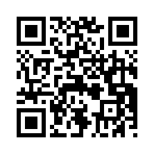 QR Code for 38qRFHjVkXCDhsdbYkqDUhozQP9gn2bQcJ