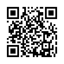 QR Code for 38qRN4URffZJP6L3mcsVTAHAUAFQkdpuqU