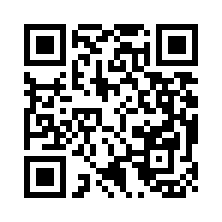 QR Code for 38qRRbZ94gQWRbqukT5vSaChiSCnuicMXZ
