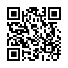 QR Code for 38qRUBmL87LAGZ3vTghQzwuhPP7A5Me6fF