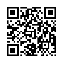 QR Code for 38qRYDi1XW4hiSmVEBi7jtAVP7k7BBn8LP