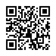 QR Code for 38qRctrCLXCsEXaXSyxyBQHVSN8H7Gioyy