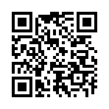 QR Code for 38qReC4aZ8ViHsJdX3eE2Fns7ossjXESbx